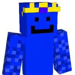 prio1234's Minecraft skin