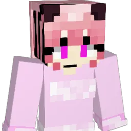 prionsa_2000