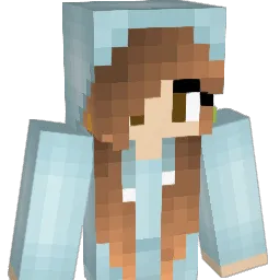 prisimdie