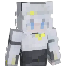 prismaticElias