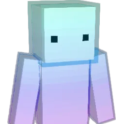 prismblock