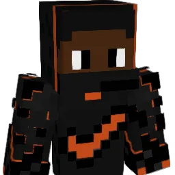prison_burrito Minecraft avatar bust