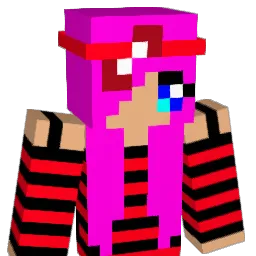 prissamarissa