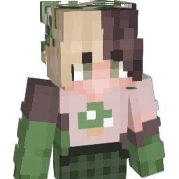 prissmarine