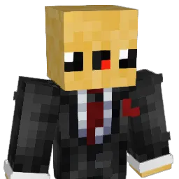 pritsmed