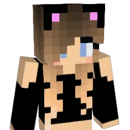 priya19's Minecraft skin