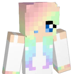 prizimity