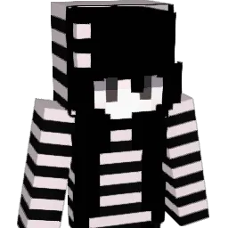 prizn