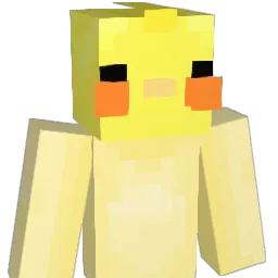 prjscjlla