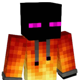 prk111's Minecraft skin