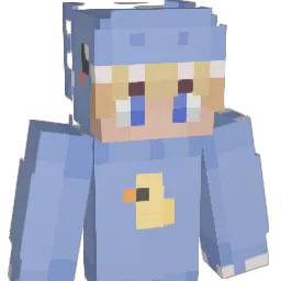 prkrGG