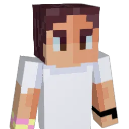 prkrl7's Minecraft skin