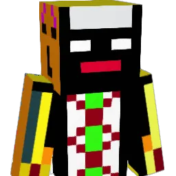 prku