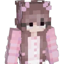 prmm