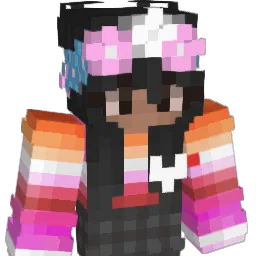 prncessgnu