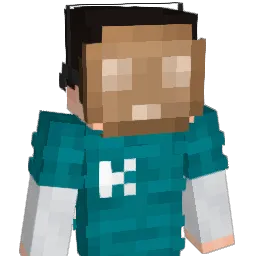 prnk_