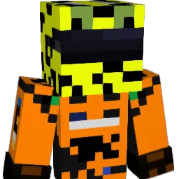 proDiego24