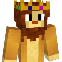 proGamerayaz