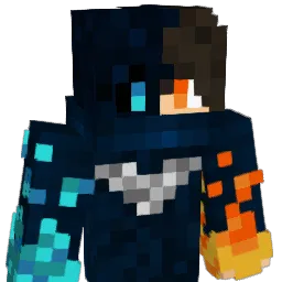 proPVP75's Minecraft skin