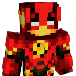 pro_80's Minecraft skin