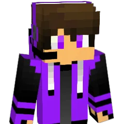 pro__skillz_ Minecraft avatar bust