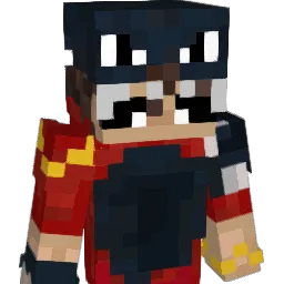 pro_awsome_man