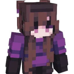pro_consul's Minecraft skin