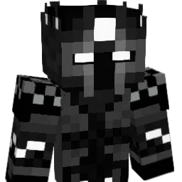 pro_de1's Minecraft skin