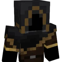 pro_doge
