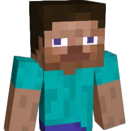 pro_duck