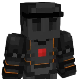 pro_gamer3589