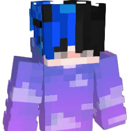 pro_maguin
