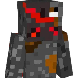 pro_noob4873