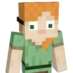 pro_of_noobs's Minecraft skin