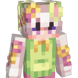 pro_plary