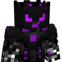 pro_player215487