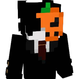 pro_rayyan