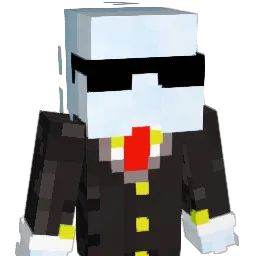 pro_snom