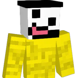 pro_sword_chop