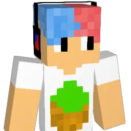 pro_trac_tor