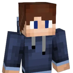 proalmeida's Minecraft skin