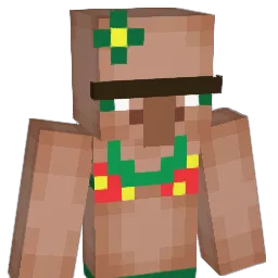 proandre98