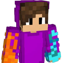 proar23
