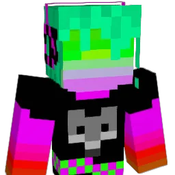 probablyisaac