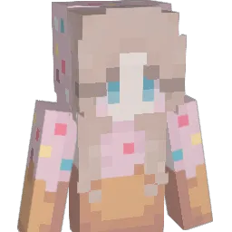 probablykj