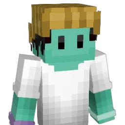 probablynari