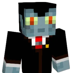 probablynotquinn