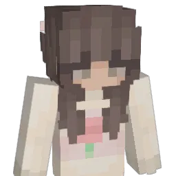 probablypaige