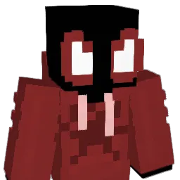 probablyseb