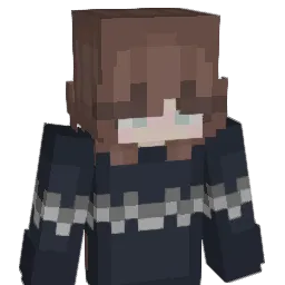 probnotcheyenne